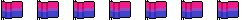 bi-flags